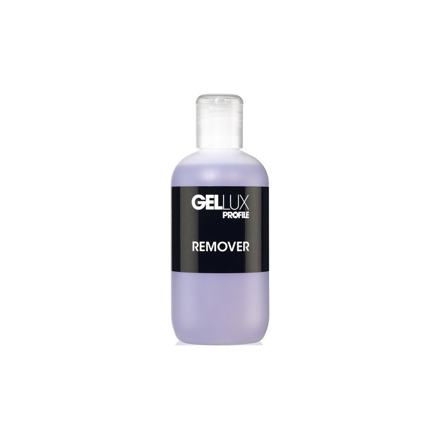 Dermalogica, Pro Pen, pliiatsplastikust kate, 50 tk