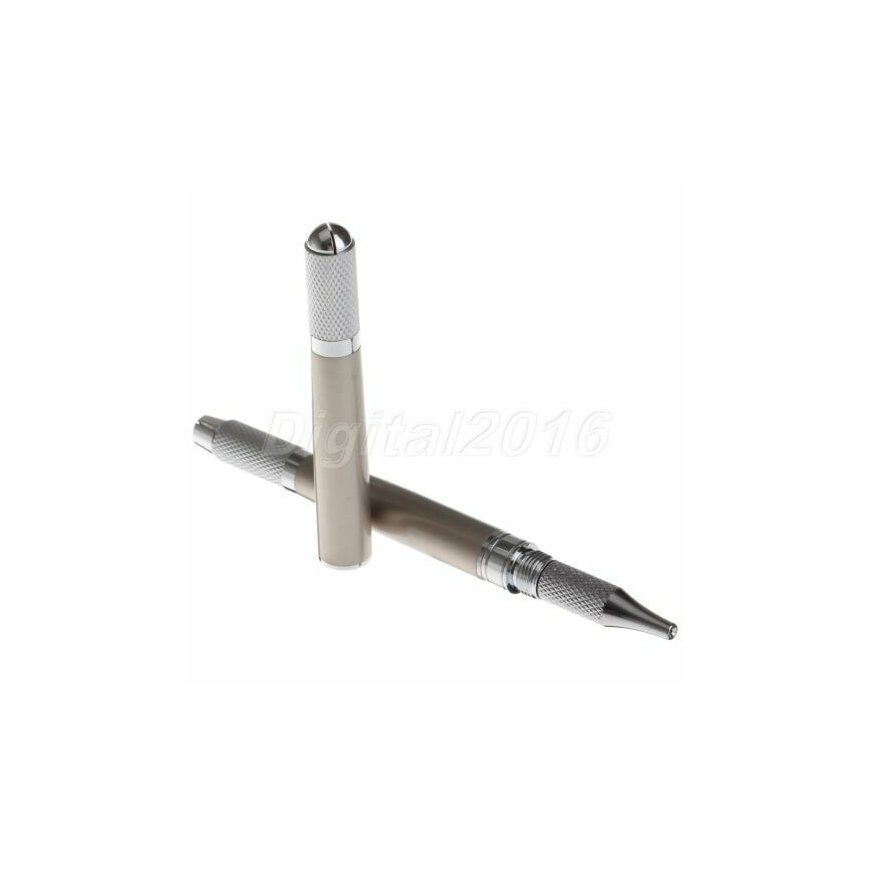 Dermalogica, Pro Pen, pliiatsplastikust kate, 50 tk – 2