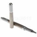 Dermalogica, Pro Pen, Pen Plastic Sleeve, 50 pcs Dermalogica, Pro Pen, Pen Plastic Sleeve, 50 pcs