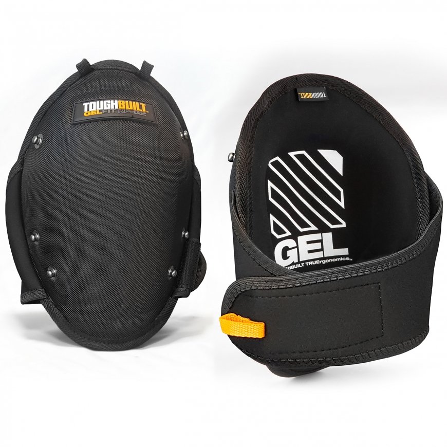 TOUGHBUILT 1210001300736