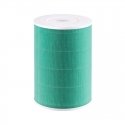 Xiaomi SCG4026GL õhupuhasti tarvik Õhupuhasti filter Xiaomi SCG4026GL õhupuhasti tarvik Õhupuhasti filter