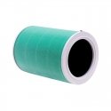 Xiaomi SCG4026GL oro valytuvo priedas Oro valytuvo filtras Xiaomi SCG4026GL oro valytuvo priedas Oro valytuvo filtras