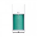 Xiaomi SCG4026GL õhupuhasti tarvik Õhupuhasti filter Xiaomi SCG4026GL õhupuhasti tarvik Õhupuhasti filter
