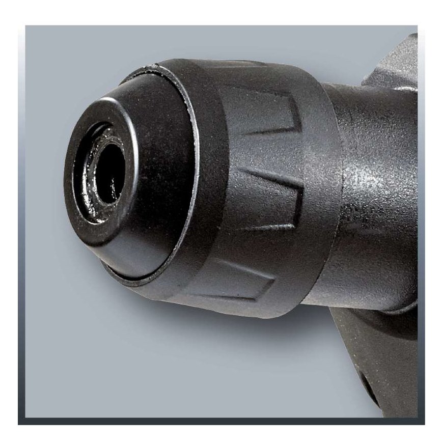 Einhell TE-HD 18 Li - Solo 1100 RPM – 2