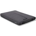 Lenovo GX40Z50941 laptop case 35.6 cm (14") Sleeve case Grey Lenovo GX40Z50941 laptop case 35.6 cm (14") Sleeve case Grey
