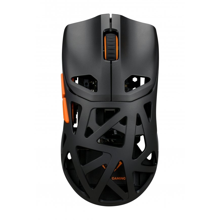 Deltaco Gaming Deltaco Gaming DM370 pele
