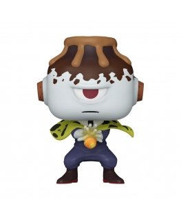 FUNKO POP! 86773