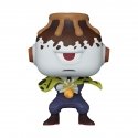 FUNKO POP! Jogo FUNKO POP! Jogo