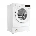 Candy BC448M4D8J-S pesumasin Eest täidetav 8 kg 1400 RPM Valge Candy BC448M4D8J-S pesumasin Eest täidetav 8 kg 1400 RPM Valge