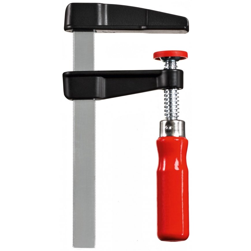 BESSEY LM50/10 spaile Stieņa savilcējs 50