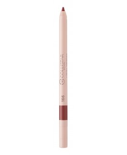 Collistar Twist Design 0,4 g 166 Zaffiro Rosa