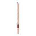 Collistar Twist Design 0,4 g 166 Zaffiro Rosa Collistar Twist Design 0,4 g 166 Zaffiro Rosa