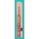 Collistar Twist Design Automatic Lip Pencil 166 - Zaffiro Rosa Collistar Twist Design Automatic Lip Pencil 166 - Zaffiro Rosa