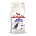 Royal Canin Sterilised 37 sausā barība kaķiem 10 kg Pieaudzis suns Royal Canin Sterilised 37 sausā barība kaķiem 10 kg Pieaudzis suns