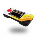 My Arcade Atari Pocket Player Pro portable game console 6.98 cm (2.75") Multicolour My Arcade Atari Pocket Player Pro portable game console 6.98 cm (2.75") Multicolour