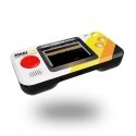 My Arcade Atari Pocket Player Pro nešiojamoji žaidimų konsolė 6,98 cm (2.75") Multi spalvos My Arcade Atari Pocket Player Pro nešiojamoji žaidimų konsolė 6,98 cm (2.75") Multi spalvos