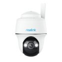 Reolink Go Series G430 Kupoli IP-turvakamera Ulkona 2560 x 1440 pikseliä Seinä