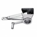 WMF 1874216040 сырорезка Нержавеющая сталь WMF 1874216040 сырорезка Нержавеющая сталь
