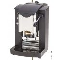 Faber Italia Slot Inox Puoliautomaattinen Kapselikeitin 1,3 L Faber Italia Slot Inox Puoliautomaattinen Kapselikeitin 1,3 L