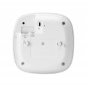 HPE Networking Instant On AP21 (EU) Dual Radio 2x2 Wi-Fi 6 Access Point Bundle with EU PSU HPE Networking Instant On AP21 (EU) Dual Radio 2x2 Wi-Fi 6 Access Point Bundle with EU PSU