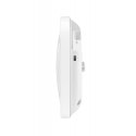 HPE Networking Instant On AP21 (EU) Dual Radio 2x2 Wi-Fi 6 Access Point Bundle with EU PSU HPE Networking Instant On AP21 (EU) Dual Radio 2x2 Wi-Fi 6 Access Point Bundle with EU PSU