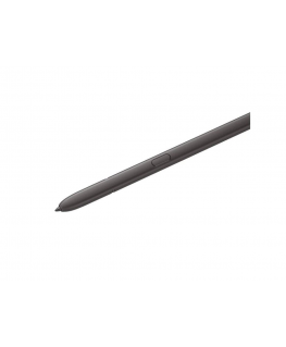 EJ-PS928BBE Samsung Stylus S Pen for Galaxy S24 Ultra Black (Bul