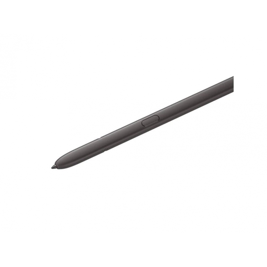 EJ-PS928BBE Samsung Stylus S Pen for Galaxy S24 Ultra Black (Bul