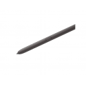 EJ-PS928BBE Samsung Stylus S Pen for Galaxy S24 Ultra Black (Bul EJ-PS928BBE Samsung Stylus S Pen for Galaxy S24 Ultra Black (Bul