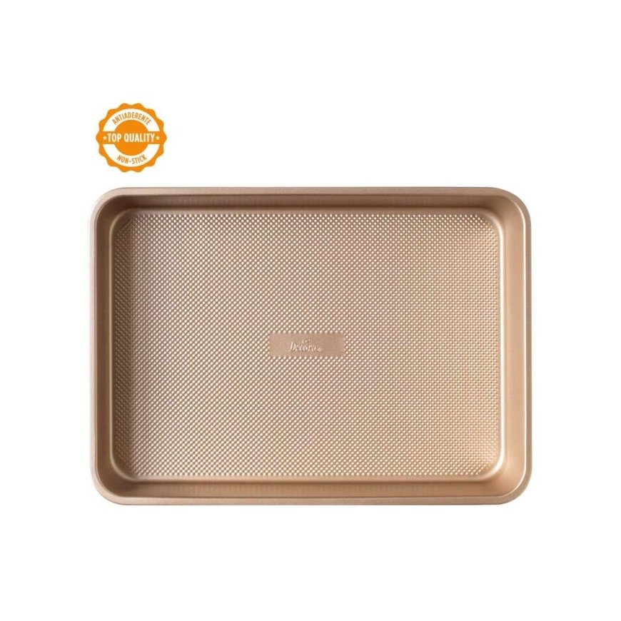 Decora 0070103 cepamtrauciņš Kūkas forma – 2