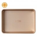 Decora 0070103 cepamtrauciņš Kūkas forma Decora 0070103 cepamtrauciņš Kūkas forma
