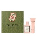 Gucci Bloom perfumery/bath set 2 pc(s) Female Gucci Bloom perfumery/bath set 2 pc(s) Female