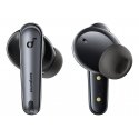 Soundcore Liberty 4 NC Headphones Wireless In-ear Calls/Music Bluetooth Black Soundcore Liberty 4 NC Headphones Wireless In-ear Calls/Music Bluetooth Black