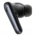 Soundcore Liberty 4 NC Kõrvaklapid Juhtmevaba Kõrvasisene Kõned/muusika Bluetooth Must Soundcore Liberty 4 NC Kõrvaklapid Juhtmevaba Kõrvasisene Kõned/muusika Bluetooth Must