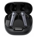 Soundcore Liberty 4 NC Наушники Беспроводной Вкладыши Calls/Music Bluetooth Черный Soundcore Liberty 4 NC Наушники Беспроводной Вкладыши Calls/Music Bluetooth Черный