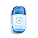 Mercedes-Benz The Move 100 ml Mehed Mercedes-Benz The Move 100 ml Mehed