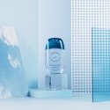 Mercedes-Benz The Move 100 ml Vīrieši Mercedes-Benz The Move 100 ml Vīrieši