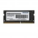 Patriot Memory Signature Line Premium Patriot mälumoodul 8 GB 1 x 8 GB DDR4 Patriot Memory Signature Line Premium Patriot mälumoodul 8 GB 1 x 8 GB DDR4