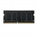 Patriot Memory Signature Line Premium Patriot memory module 8 GB 1 x 8 GB DDR4