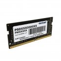 Patriot Memory Signature Line Premium Patriot модуль памяти 8 GB 1 x 8 GB DDR4 Patriot Memory Signature Line Premium Patriot модуль памяти 8 GB 1 x 8 GB DDR4