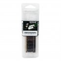 Patriot Memory Signature Line Premium Patriot atminties modulis 8 GB 1 x 8 GB DDR4