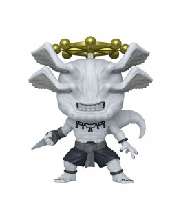 FUNKO POP! 86774