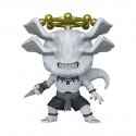 FUNKO POP! 86774 FUNKO POP! 86774