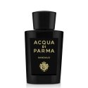 Acqua di Parma Sandalo 180 ml Унисекс Acqua di Parma Sandalo 180 ml Унисекс