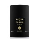 Acqua di Parma Sandalo 180 ml Unisex Acqua di Parma Sandalo 180 ml Unisex