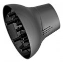 Parlux 8021233135019 hair dryer accessory Diffuser nozzle Parlux 8021233135019 hair dryer accessory Diffuser nozzle