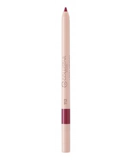 Collistar Twist Design 0,4 g 112 Iris Fiorentino
