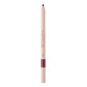Collistar Twist Design Automatic Lip Pencil 112 - Iris Fiorentino Collistar Twist Design Automatic Lip Pencil 112 - Iris Fiorentino