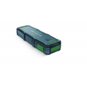 Navitel Multi-functional car jump starter, JS4000 | Jump Navitel Multi-functional car jump starter, JS4000 | Jump