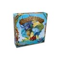 Asmodee Spirit Island Lautapeli Asmodee Spirit Island Lautapeli