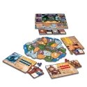 Asmodee Spirit Island Lautapeli Asmodee Spirit Island Lautapeli